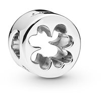 Charm Pandora Pandora Moments in Argento 797868 - 797868